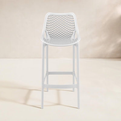 Farrah Patio Bar Stool