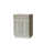 Blanc antique est en rupture de stock