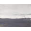 Summit To Sea XV Painting by Paul Ngo-26725889-26725890