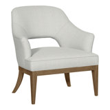 Kaley 32.5" Chair
