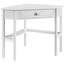 MDF Writing Desk