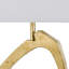 Lampe de table Manhattan