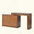 Walnut is out of stock selected