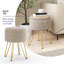 Table d'appoint moderne avec rangement-851762887-864056173