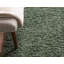Tapis sauge tissé à la machine Wegate-1329361346