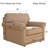 Sofa Slipcover