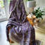 Lathan Throw Blanket-1118302854-1118302875