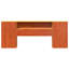 Solid Wood Headboard-104508750-104508753