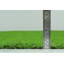 Rouleaux de gazon artificiel 6 x 9 pi