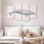 Baleine grise-108878552