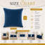 Aldino Square Cushion Pad-738820475
