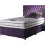 Iruela Upholstered Headboard-17840591
