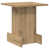 Artisan Oak