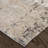 Templas Modern Abstract, Gray/Taupe/Ivory-2141015016