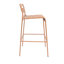 Tabourets de bar Saumil-584619970-578313553