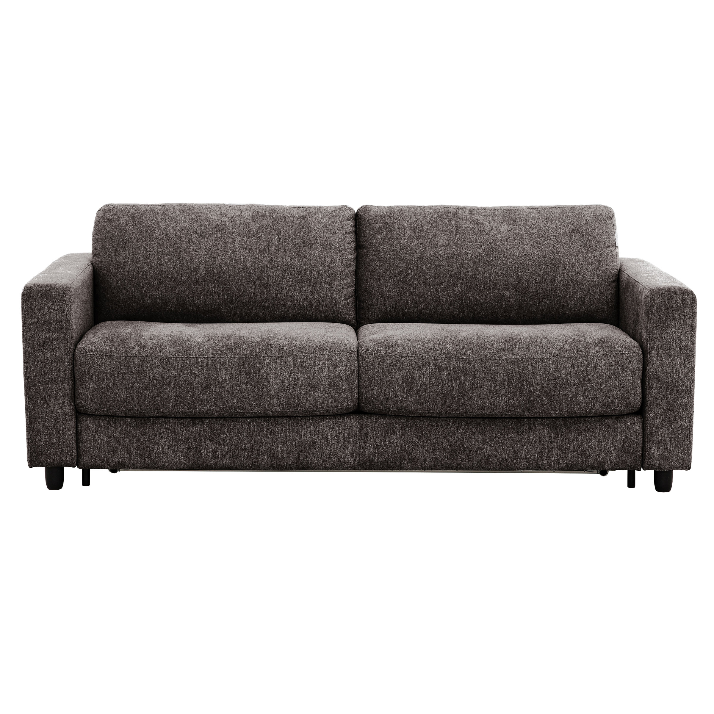 Stearns & Foster® Stearns & Foster Atillio 80 in. Sofa Bed with Memory