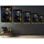 «Jordayn Fortuneteller Cat Forecaster», reproduction sur toile-88650088