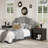 Cesiro 1 - Drawer Nightstand-362691850
