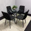 Aggappora 4 - Person Dining Set-1624408590