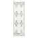 Schiffman Gray Area Rug