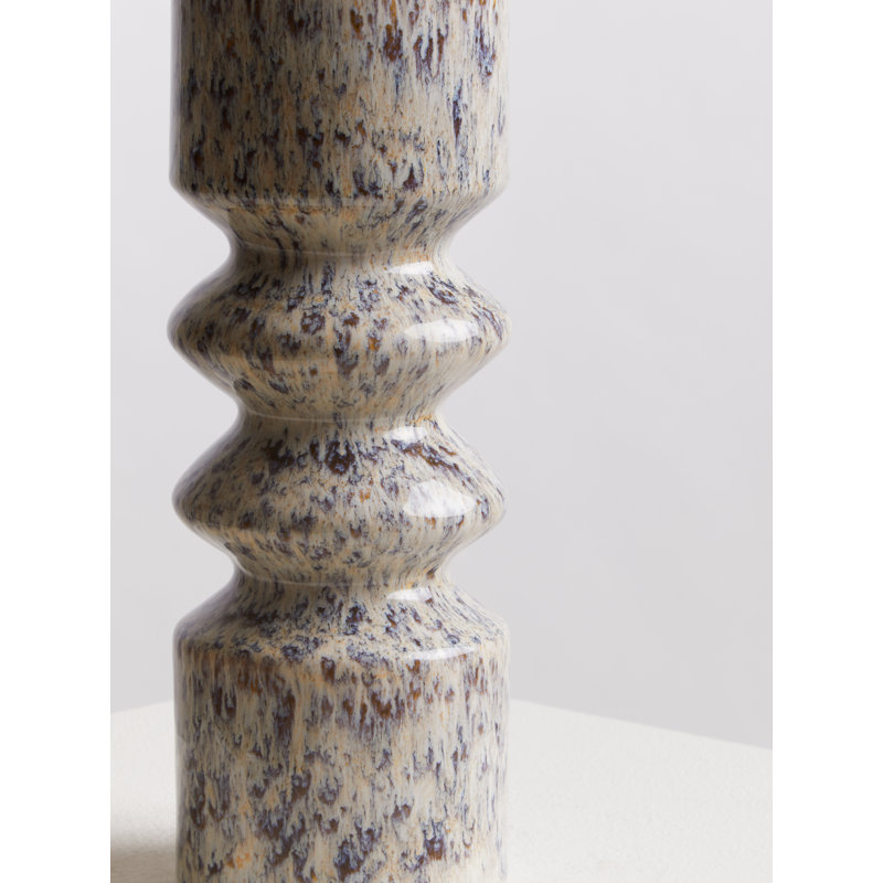 Crewellwalk Stoneware Table Vase