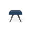 Banc de réception Willow-56005182-118603834