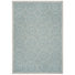 Aqua/Grey