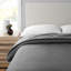 Ballade Self Hem Merino Wool Blanket-613808019-576000852