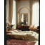 Antalya Vintage Red Rug 6'6" x 10'0"