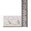 Tapis Anaka-787568454