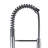 LITTLE TREE Pull Down Kitchen Faucet