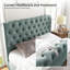 Lit plateforme tapissier Eldredge-88658403-88658404