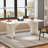 Hadlock Executive Desk-832627421