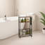 End Table-496385512