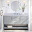 Bayhill 61" W Single Bathroom Vanity Set-1413253680-1354776625-1605763872