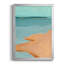 Out on the Sandbar III - Imprimé-88103213-88103214