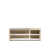 Light oak/white selected