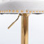 Tabouret de bar Divonte-706573864