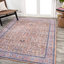 Tapis multicolore Adalhi-115003296