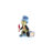 Disney Traditions Jim Shore Mini Jiminy Cricket Figurine 2.75in H