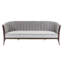 Channel Back Sofa-Silversmith-38436593