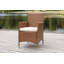 Chaise avec coussins Mcmillen-132269452