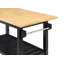 Table de préparation avec tiroir Janxiel-799462231