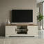 Limestone Wells Living Entertainment Living Set