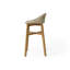 Tabouret de bar 30 po Avani