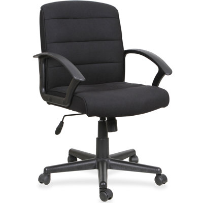 Chaise de conférence