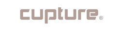 Cupture logo