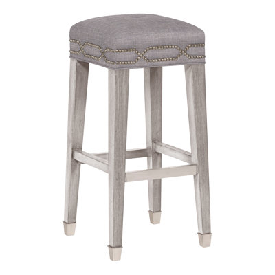 Marley Stool
