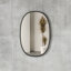 Miroir d'appoint Hub-39288369-40267212