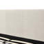 Lit plateforme Luba-1417709948